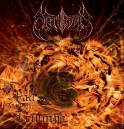 Apotheosys : The Fall and the Triumph